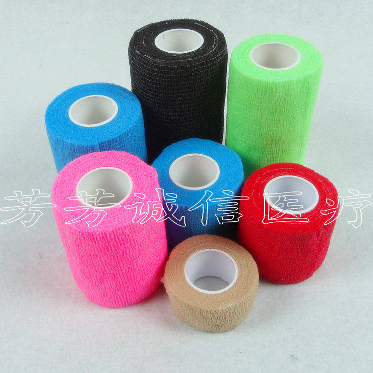 Protection sport - Ref 586429 Image 7