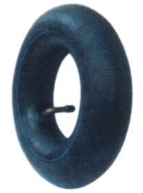 ATV kart electric scooter 500-6 145 70-6 13X500-6 inch inner tube