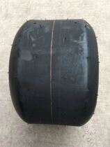 Special 10X4 50-5 inch Cardiner tire 11X7 10-5 tire vacuum tire abrasion-head tire hub