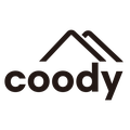 Coody官方企业店的LOGO