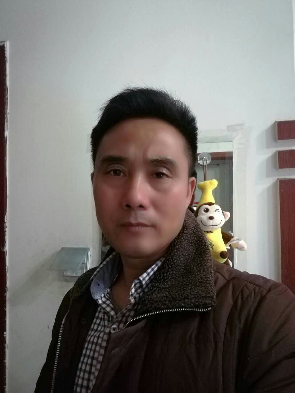 劲霸男装羽绒服外套