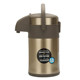 Kuangdi No. 971 vacuum pressure kettle 316 stainless steel insulation kettle vacuum large capacity kettle house thermos kettle 4 ລິດ