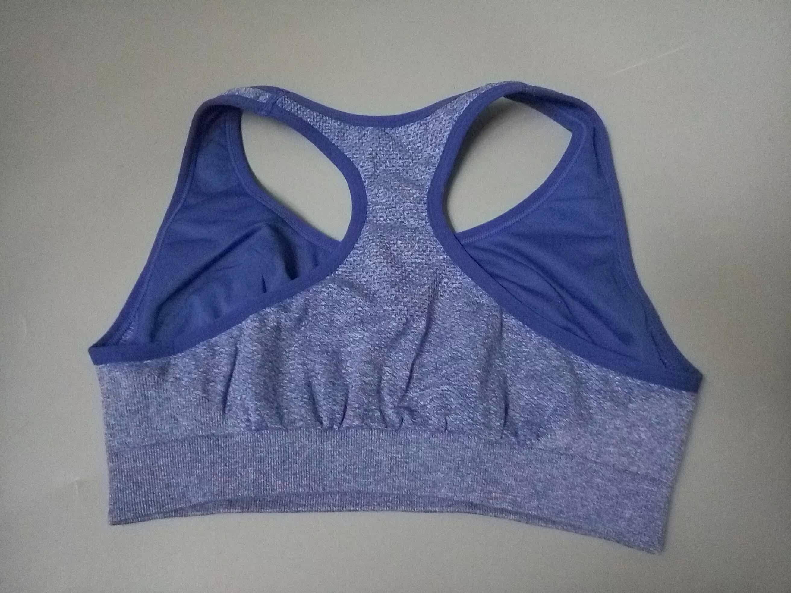 Body - Ref 648105 Image 11