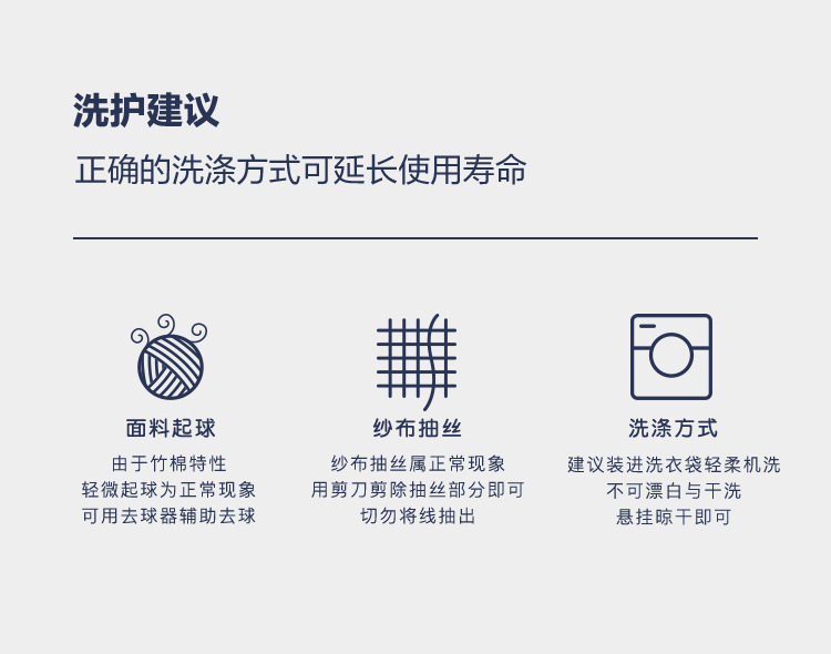 Детали -22.jpg