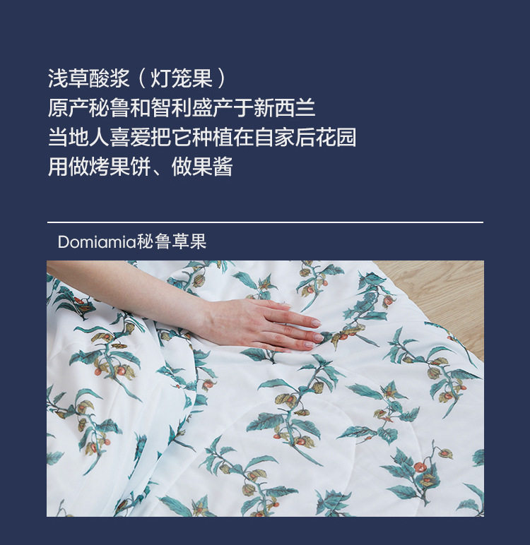 Детали -15.jpg