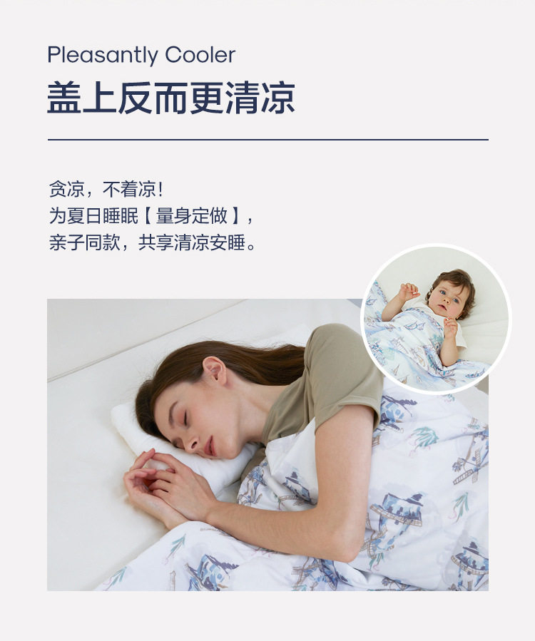 Детали -04.jpg