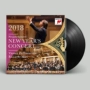 Buổi hòa nhạc mừng năm mới Vienna 2018 lp vinyl ghi âm nhạc cổ điển 12 inch - Máy hát máy phát nhạc đĩa than tiếng anh