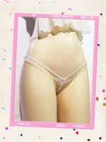 Красочный односторонний грибок