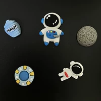 Astery 1 набор из 5 штук (включая двойной клей)