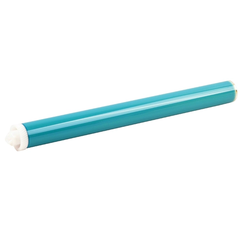 Hengke Q2612A Core подходит для HP 1010 1018 1020 1022 3050 M1005 1319 12A CRG303 Chronch Crusp