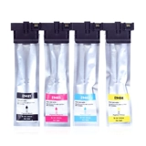 Epson, совместимый картридж с чипом, T9481, C5790, 5790A, C5290, 5290A, E9481, E9484, E9491, E9501