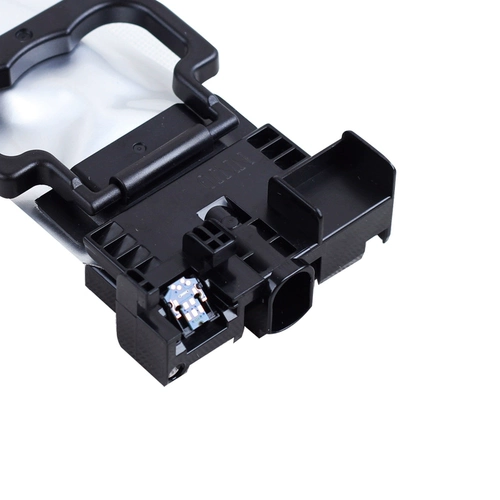 格之格 Epson, совместимый картридж, принтер, чернила, T9491, C5290, C5790, 5790A, C5290, 5290A, C5290, 5290A, T9481