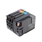 HP, совместимый вместительный и большой картридж, 7110, HP7610, 7512, 932×, 6100