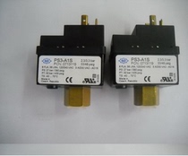 ALCO Pressure Switch EMERSON Refrigeration Accessories PS3-A1S-HNS