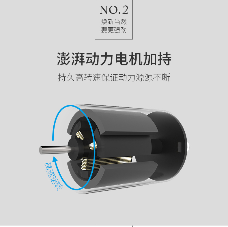 Chigo len quần áo tông đơ tông đơ để lông rậm cạo lông tẩy lông máy cạo râu sạc hộ gia đình máy cắt len xù
