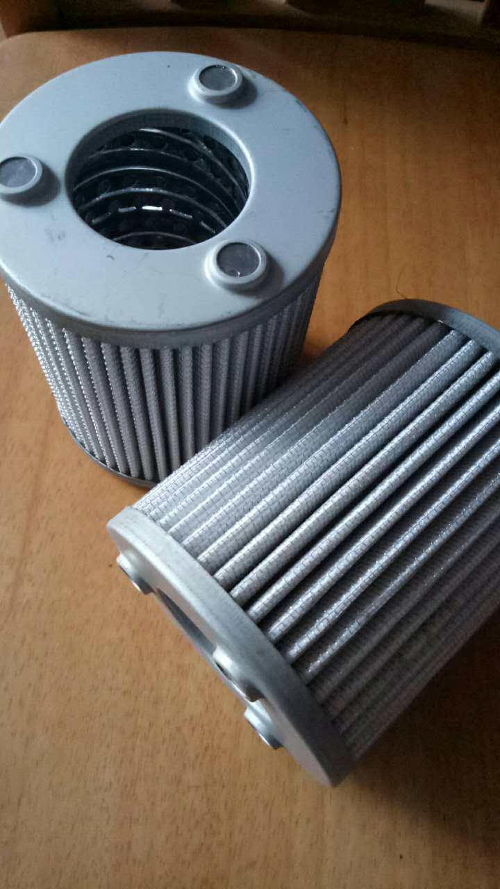 Zhengxing fuel dispenser waterproof oil filter element filter