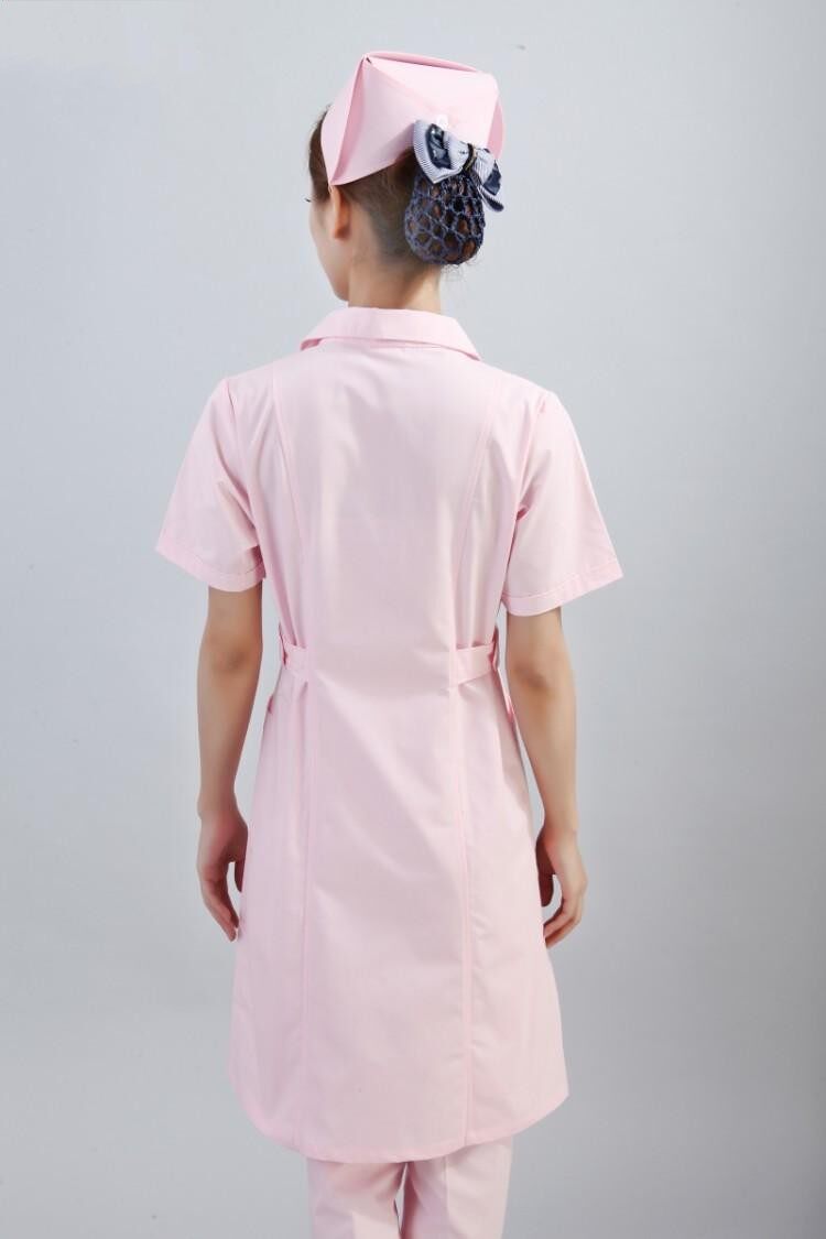 Uniforme infirmière - Ref 1856274 Image 10