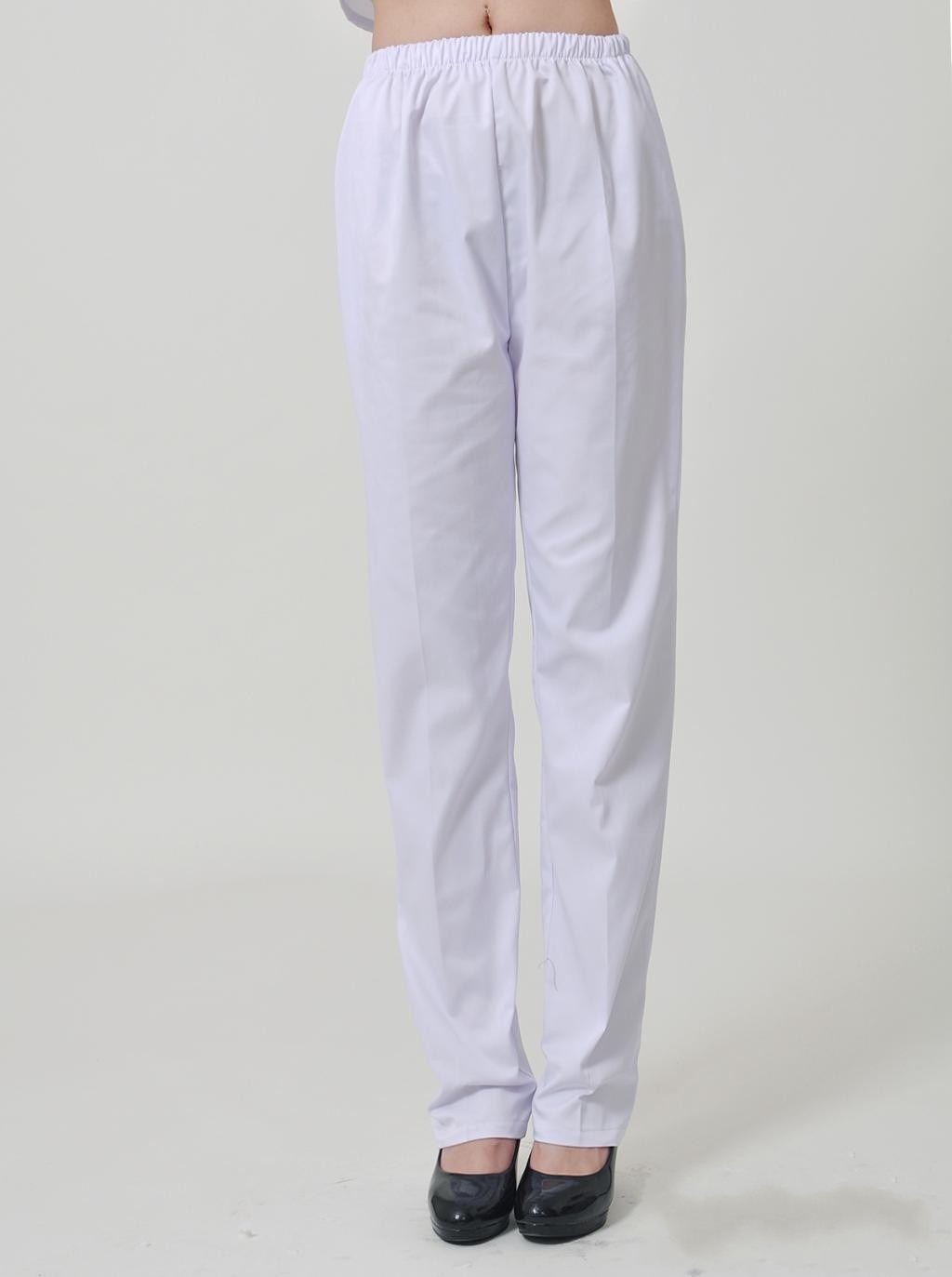 Tenue infirmière - Ref 1856281 Image 6