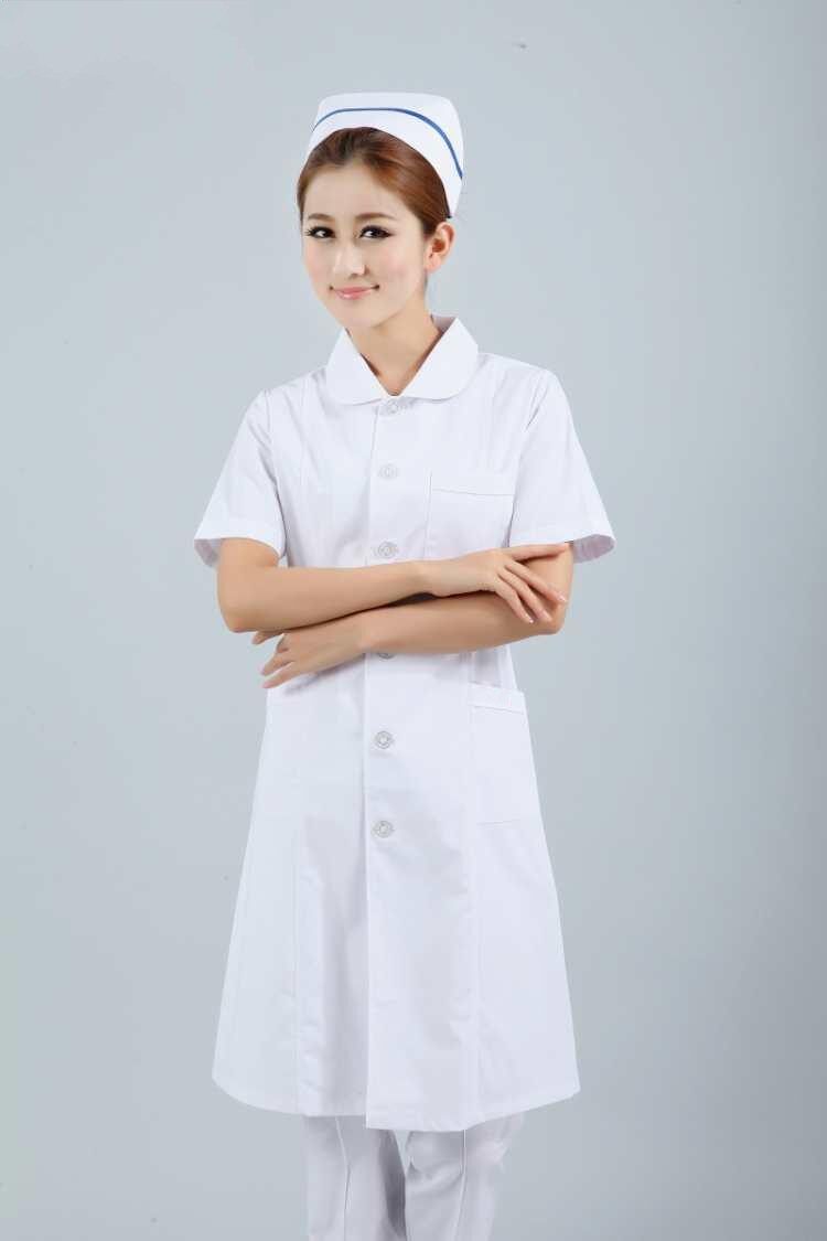 Uniforme infirmière - Ref 1856283 Image 8