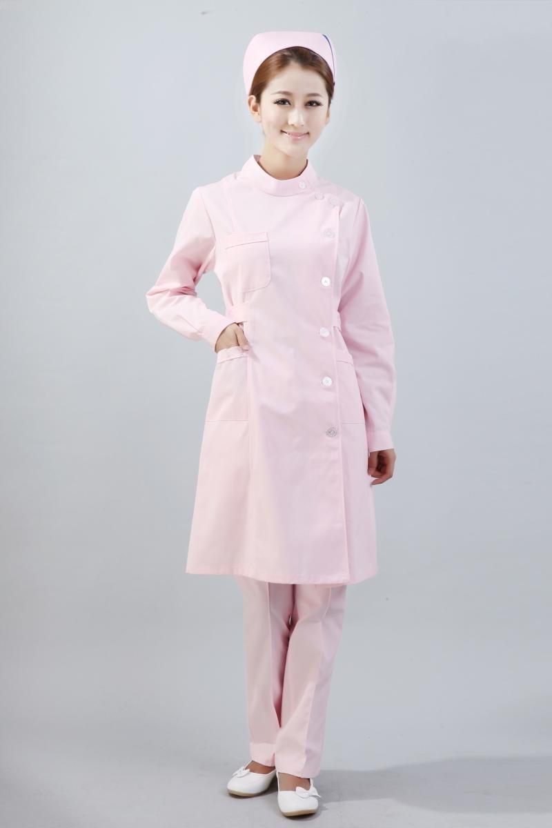 Tenue infirmière - Ref 1856262 Image 14
