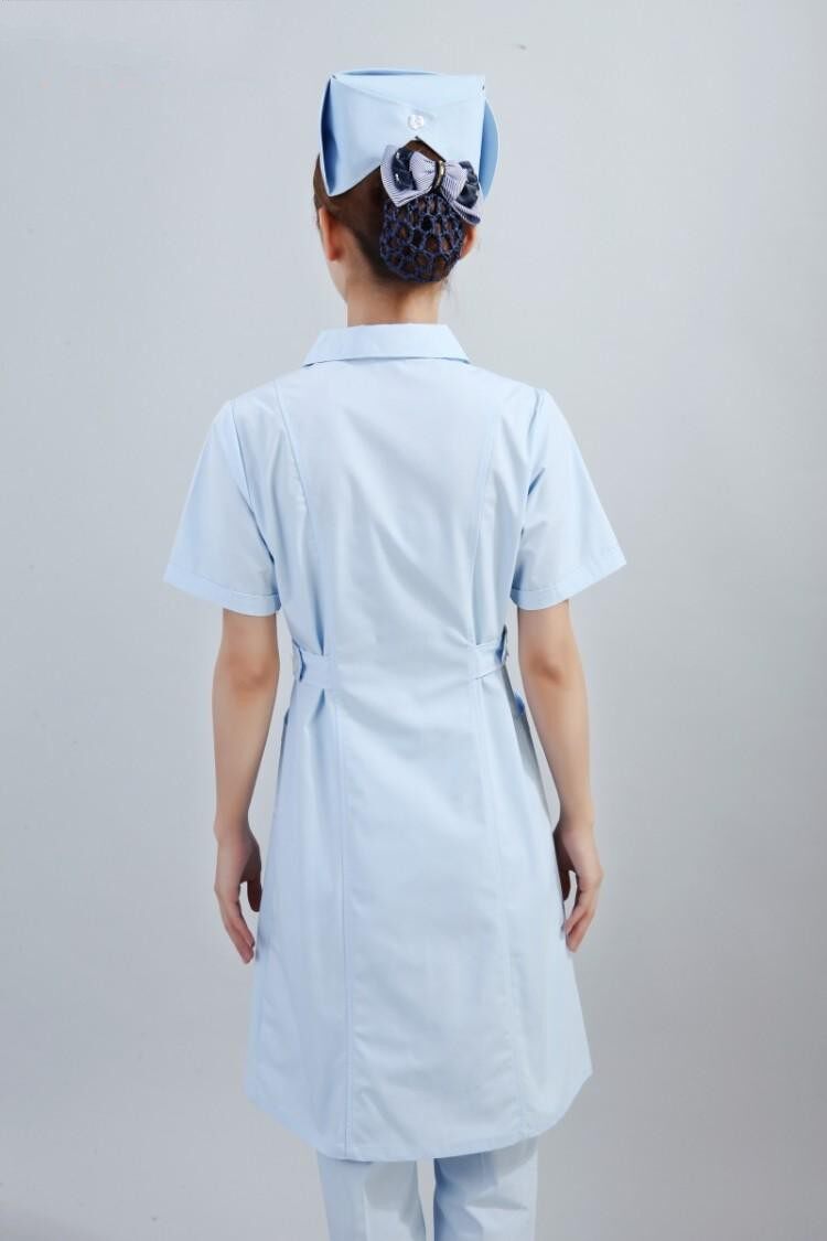 Uniforme infirmière - Ref 1856283 Image 30