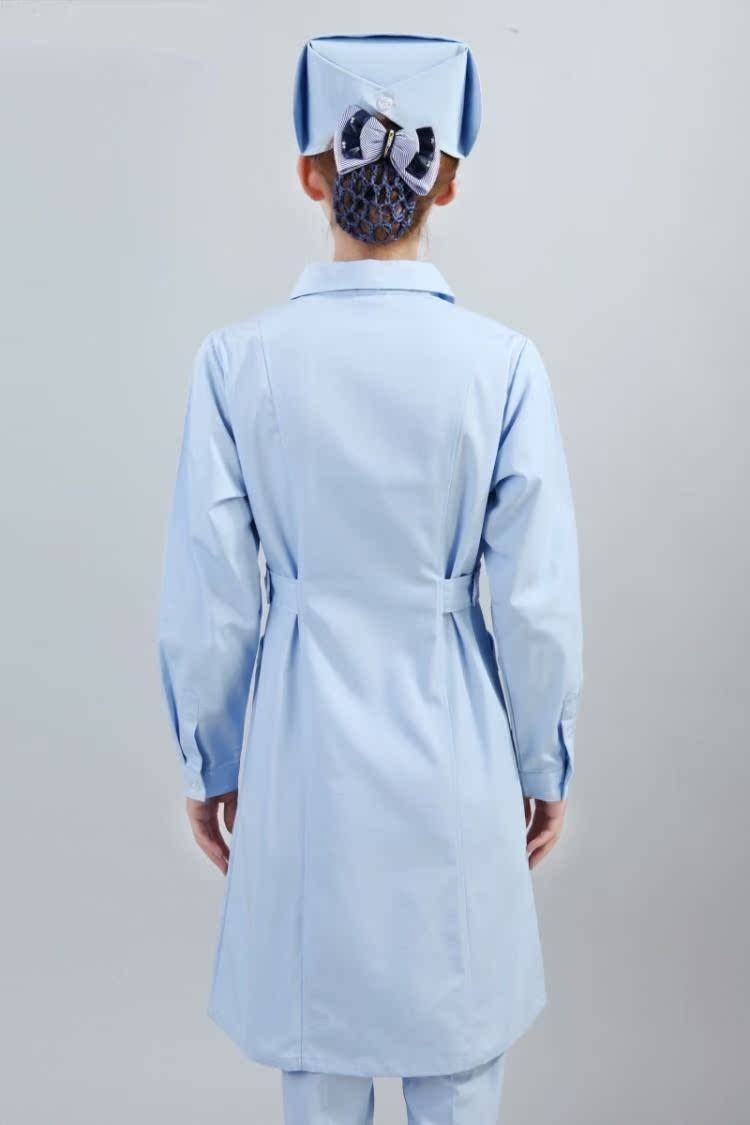 Tenue infirmière - Ref 1856260 Image 27