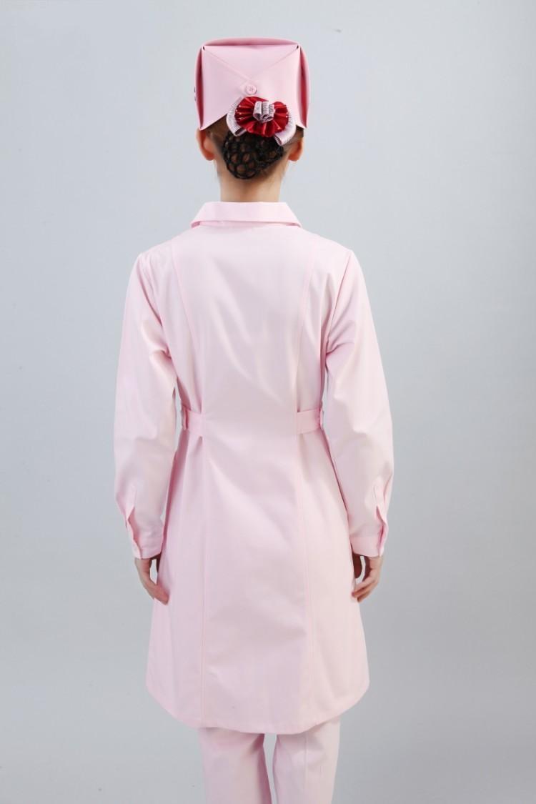 Tenue infirmière - Ref 1856264 Image 18