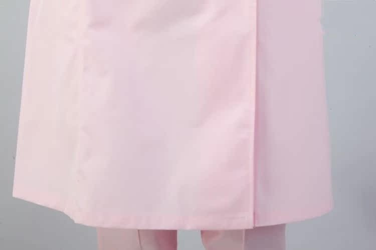 Tenue infirmière - Ref 1856269 Image 22