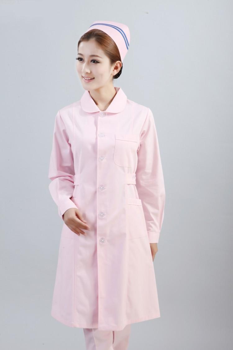 Tenue infirmière - Ref 1856264 Image 16