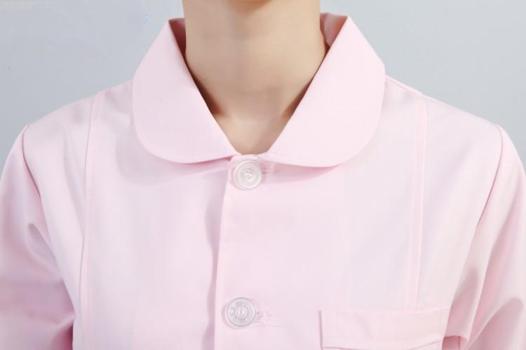 Tenue infirmière - Ref 1856264 Image 19