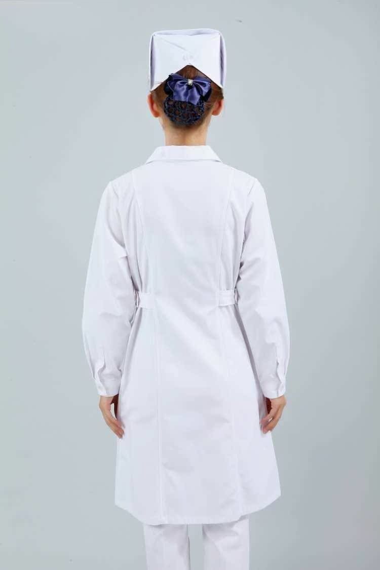 Tenue infirmière - Ref 1856260 Image 10