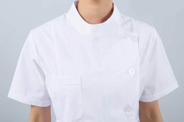 Tenue infirmière - Ref 1856269 Image 10