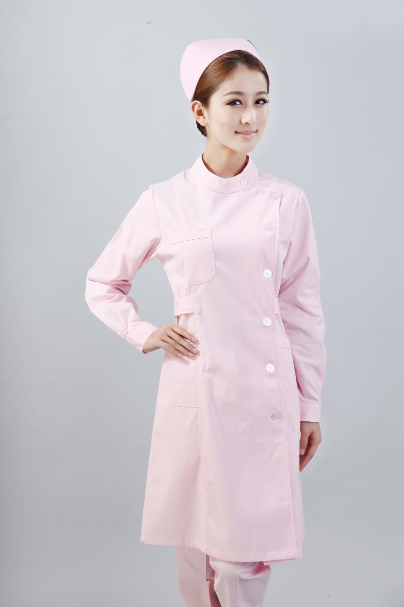 Tenue infirmière - Ref 1856262 Image 15