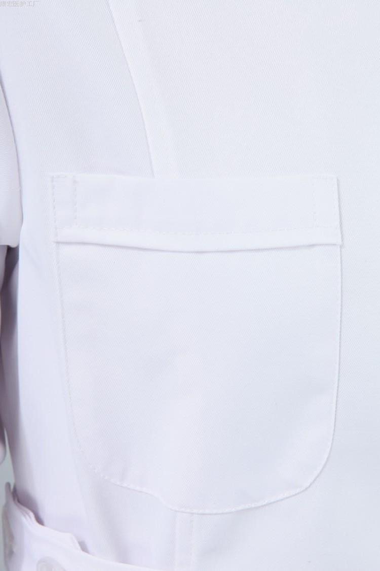 Tenue infirmière - Ref 1856262 Image 13