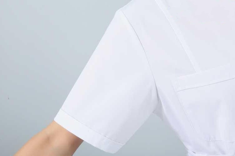 Tenue infirmière - Ref 1856269 Image 12