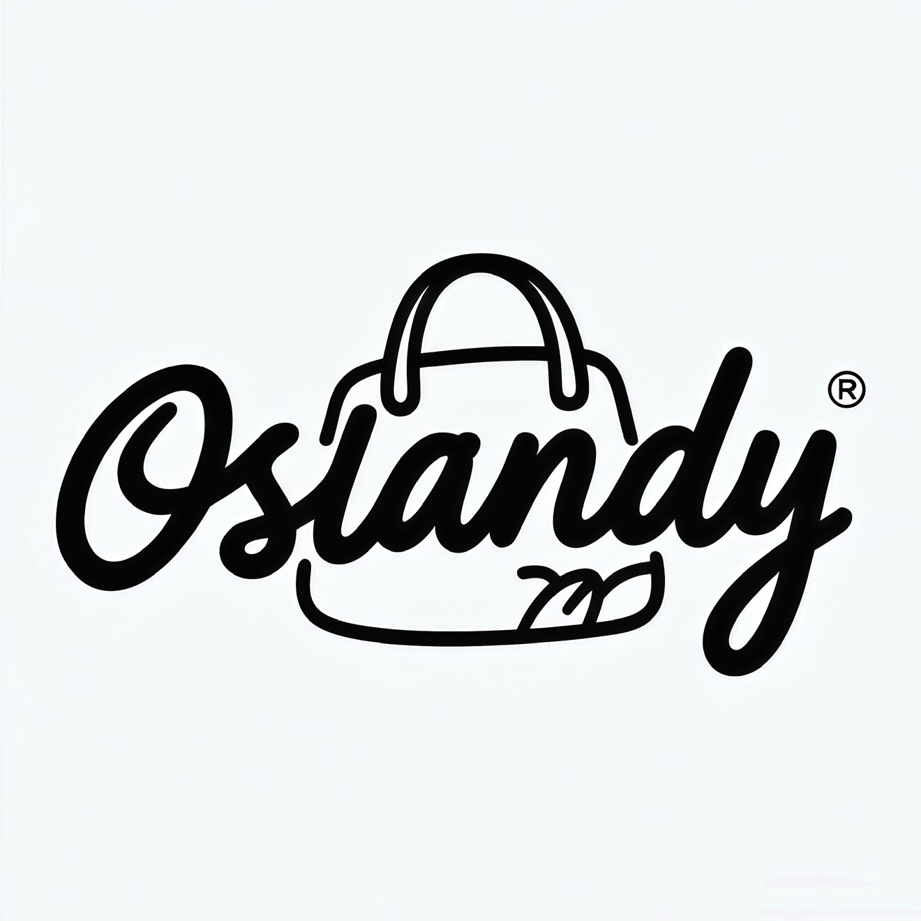 Oslandy official