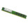 99 новая панель памяти DDR3 1333/1600 8G для настольных компьютеров список панелей универсального компьютера hacker god третьего поколения mini 4