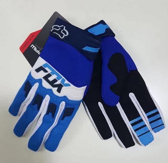 Gants pour vélo - Ref 2243326 Image 16