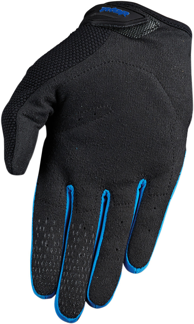 Gants de cyclisme - Ref 2239615 Image 20