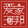 爱家淘邦