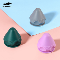 JOINFIT adsorption fascia ball massage fans you stimulate acupoint massage muscle fitness relaxation massager