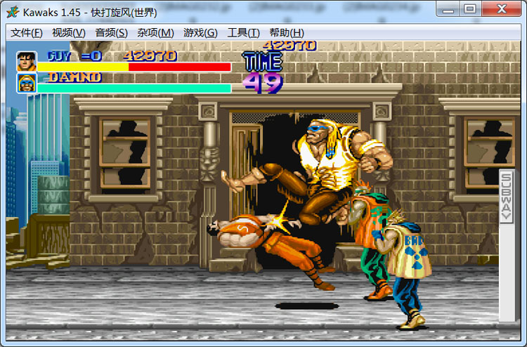 Phiên bản PC của đĩa CD trò chơi Trò chơi đơn trò chơi cổ điển FC Nintendo Sega MD gamepad tay cầm chơi game bluetooth