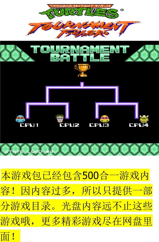 Máy tính xách tay PC máy tính để bàn Máy tính điều khiển trò chơi USB FC Nintendo máy màu đỏ và trắng máy chơi game giả lập NES phụ kiện pubg