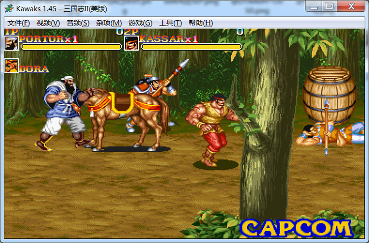 Phiên bản PC của đĩa CD trò chơi Trò chơi đơn trò chơi cổ điển FC Nintendo Sega MD gamepad tay cầm chơi game bluetooth
