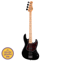 Brazil Tagima bass TW-73 four-string electric bass cost-effective electric bass novice bass