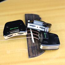 Tianyin ukulele pickup Skysonic mini ukulele pickup
