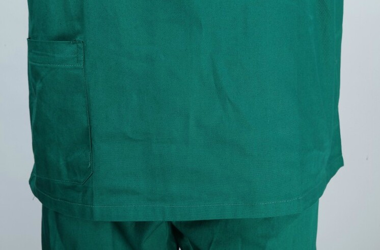 Tenue infirmière - Ref 1862910 Image 46
