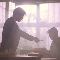 Write send postcards greeting card please leave a message tea cup custom Post mugs link