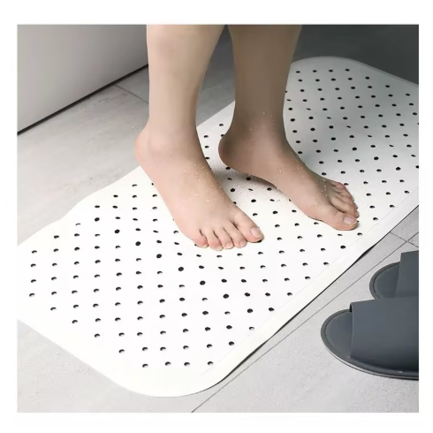 Waiz Japanese Imported Bathtub Anti-Slip Mat Bathroom Shower Anti-Slip Suction Cup Mat Bath Mat Bathtub Mat Waiz Japanese Imported Bathtub Anti-Slip Mat Bathroom Shower Anti-Slip Suction Cup Mat Bath Mat Bathtub Mat