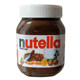 Nutella Chocolate Bread Spread Nutella Cocoa Spread 450g Hazelnut Spread with Breakfast Spread